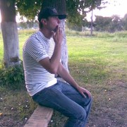 ���������� �����, ���� ������� ��������, 39 ���, ������������ ��� ����� � ���������, c�������� ���������