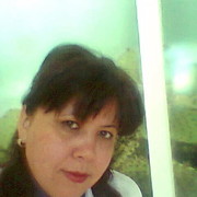  ,   , 50 ,  