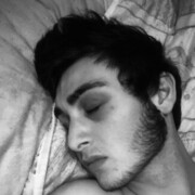 ���������� ���������, ���� ������� �����, 31 ���, ������������ ��� ������, ����� � ���������