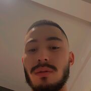  ,  , 24