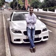  ,   , 35 ,   ,   , c , 