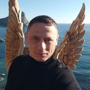  ,  Sergey, 45