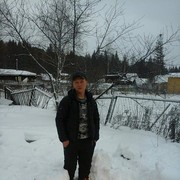 ���������� ����������, ���� ������� �������, 48 ���, ������������ ��� ������, ����� � ���������, c�������� ���������, ���������