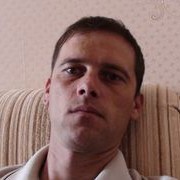  ,  lyubitel, 43