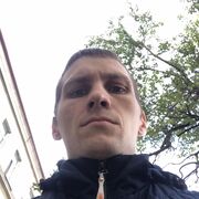  ,   , 31 ,   ,   , c , 