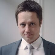 ���������� ������, ���� ������� Stepan, 32 ����, ������������ ��� ������, ����� � ���������