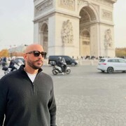 ���������� �����������, ���� ������� �������, 41 ���, ������������ ��� ������, ����� � ���������, c�������� ���������