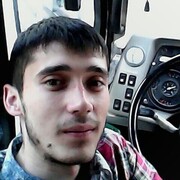 ���������� ������, ���� ������� ����, 34 ����, ������������ ��� ������, ����� � ���������, c�������� ���������