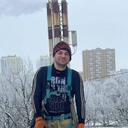 ���������� ������ ��������, ���� ������� �������, 42 ����, ������������ ��� ������, ����� � ���������