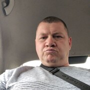  ,  , 38