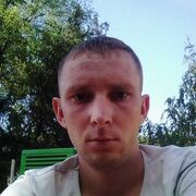  ,   , 31 ,   ,   , c , 