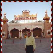  ,   Mido, 50 ,   