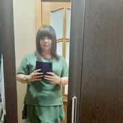  --,   Ksenia, 45 ,   ,   