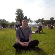 ���������� ���������, ���� ������� ������, 37 ���, ������������ ��� ������, ����� � ���������, c�������� ���������