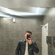 ���������� �����-���������, ���� ����� �����, 22 ����, ������������ ��� ������, ����� � ���������