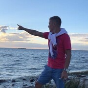 ���������� �����-���������, ���� ������� �����, 39 ���, ������������ ��� ������, ����� � ���������, c�������� ���������