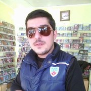  ,   Niko1121, 35 ,     , c 