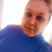 ���������� ������, ��������