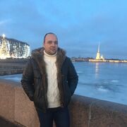 ���������� �����-���������, ���� ������� ����, 32 ����, ������������ ��� ������, ����� � ���������