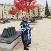 ���������� �������, ���� ������� ���������, 50 ���, ������������ ��� ������, ����� � ���������, ���������