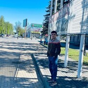  ,  Rahimjon, 22