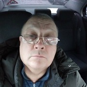  ,   , 66 ,  