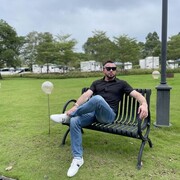 ���������� ������, ���� ������� LORD, 37 ���, ������������ ��� ������, ����� � ���������, c�������� ���������