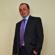 ���������� ���, ���� ������� �������, 49 ���, ������������ ��� ������