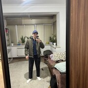  ,  , 24