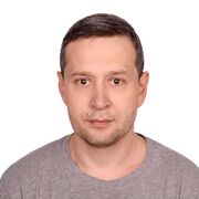  Al Ghardaqah,  Renato, 40