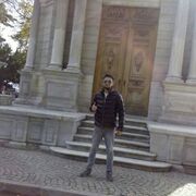  ,   , 28 ,   ,   , c , 