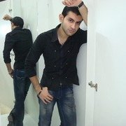  ,   998915555028, 36 ,   