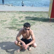 ���������� �����, ���� ������� �������, 35 ���, ������������ ��� ������, ����� � ���������, c�������� ���������