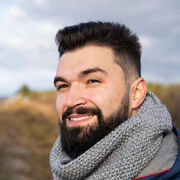  Korfez,  , 44