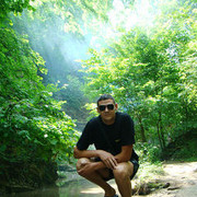  ,   Andry, 42 ,   
