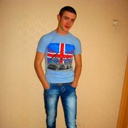 ,   , 35 ,   ,   , c , 