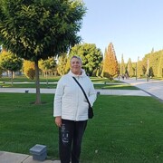 ���������� ������� ����, ���� ������� ������, 66 ���, ������������ 