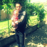  ,   Artur, 31 ,   
