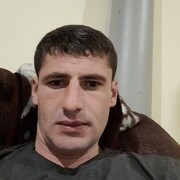 ���������� �����������, ���� ������� �����, 37 ���, ������������ ��� ������, ����� � ���������