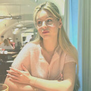 ���������� �����, �����