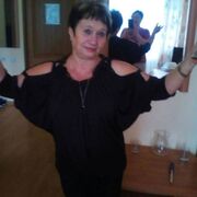 ���������� �����, ���� ������� ��������, 62 ����, ������������ ��� c�������� ���������