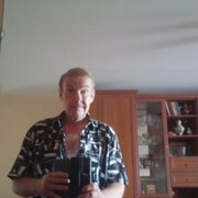  ,   , 55 ,   ,   