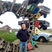 ���������� �����������, ���� ������� ������, 50 ���, ������������ ��� ������, ����� � ���������