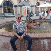 ���������� ������, ���� ������� ���������, 49 ���, ������������ ��� c�������� ���������, ���������