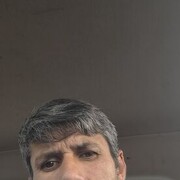 ���������� ������, ���� ������� �����, 40 ���, ������������ ��� ������, ����� � ���������, c�������� ���������