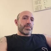 ���������� ������, ���� ������� �����, 45 ���, ������������ ��� c�������� ���������