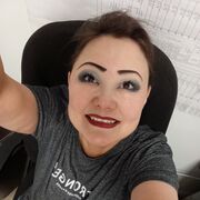  ,  , 42