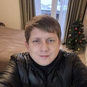 ���������� �����-���������, ���� ������� �����, 35 ���, ������������ ��� ������, ����� � ���������, c�������� ���������, ���������