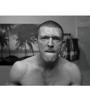   ,  , 39