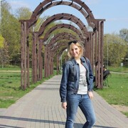 ���������� ���������, ���� ������� ����, 40 ���, ������������ ��� ������, ����� � ���������